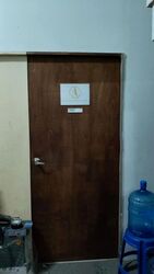 Link@amk (D20), Factory #513523561